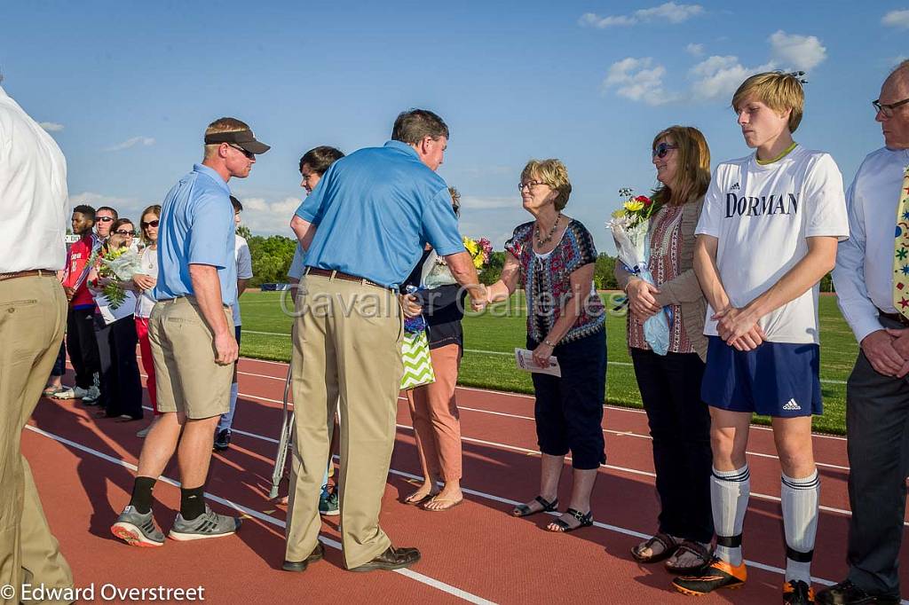 VBSoccervsWade_Seniors -47.jpg